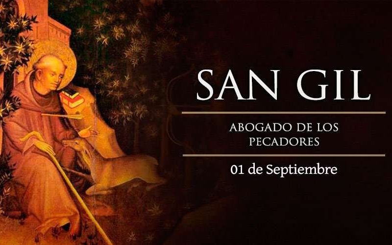 Gil_1Septiembre.jpg