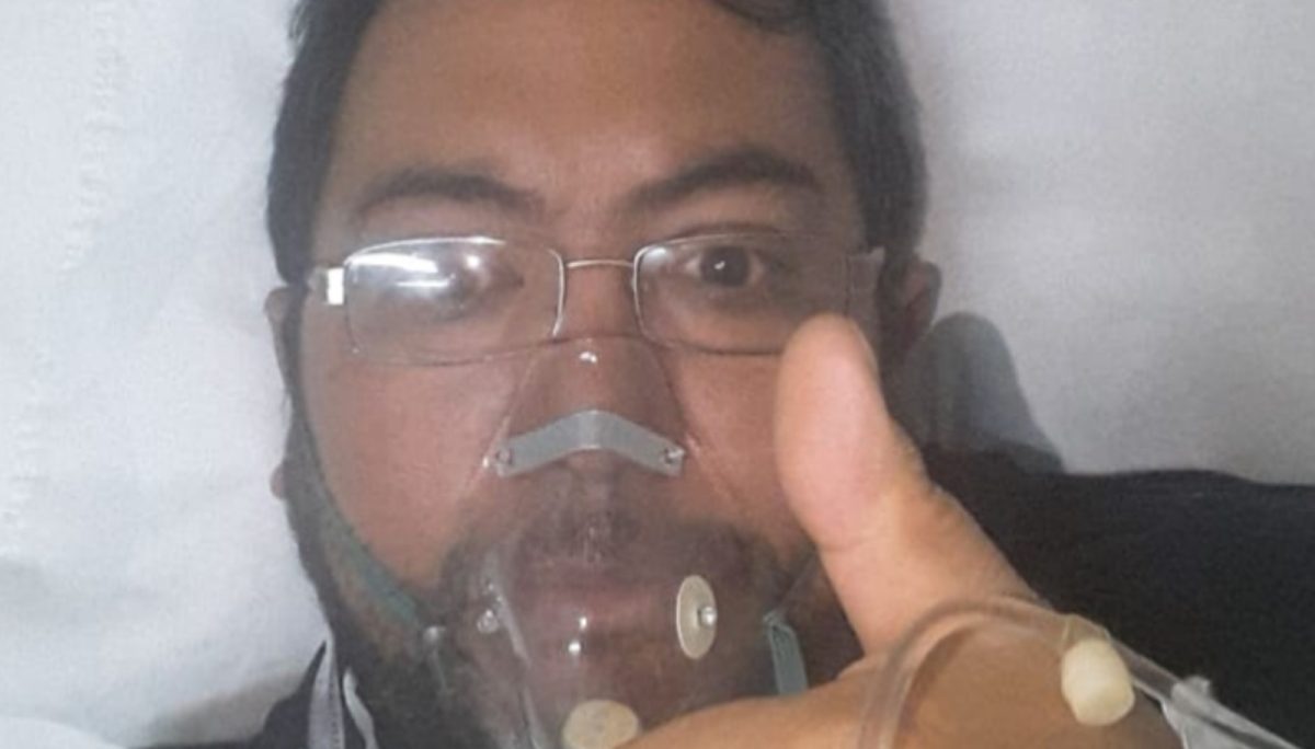 Sin título.jpg