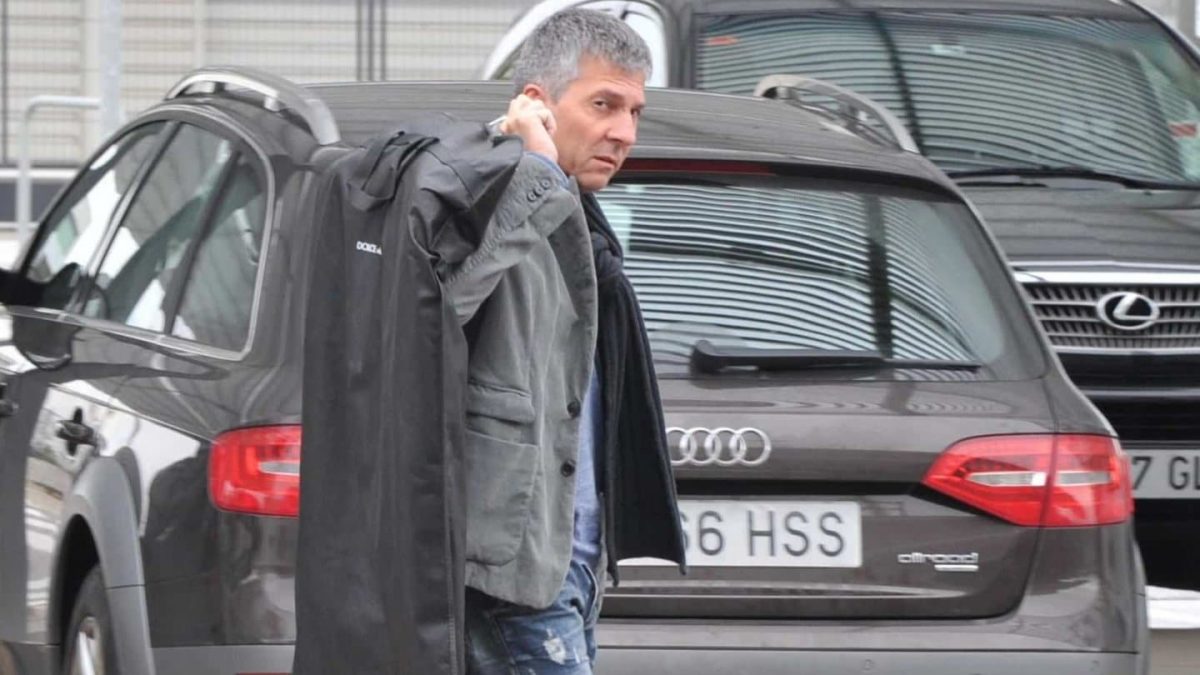 jorge-messi_1440x810.jpg