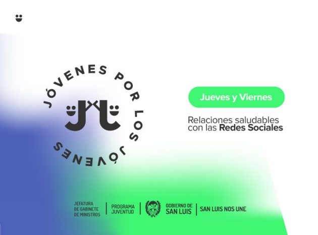 jxj-agencia-630x466.jpg