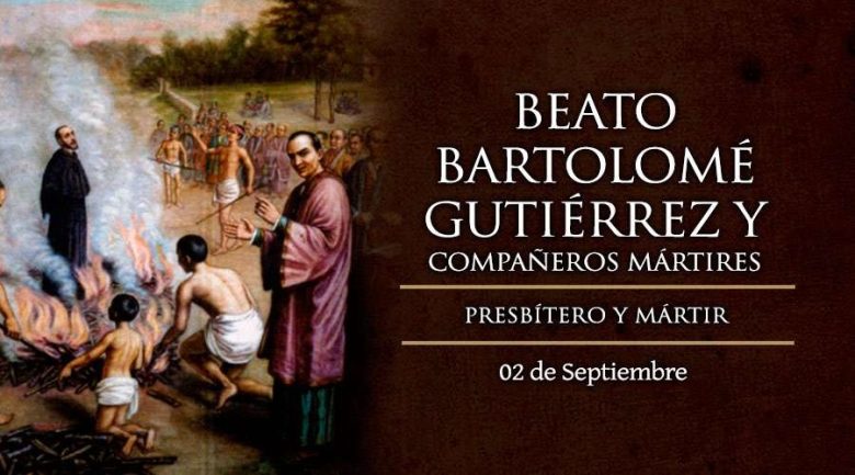 Gutierrez_2Septiembre.jpg