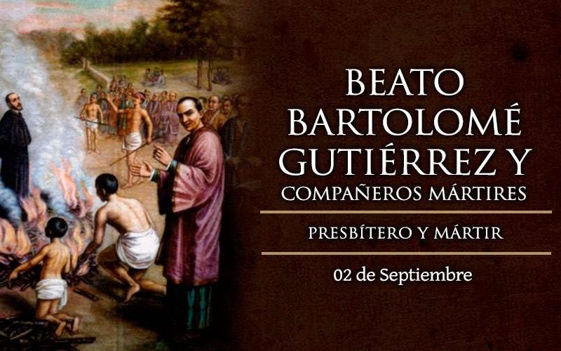 Gutierrez_2Septiembre.jpg