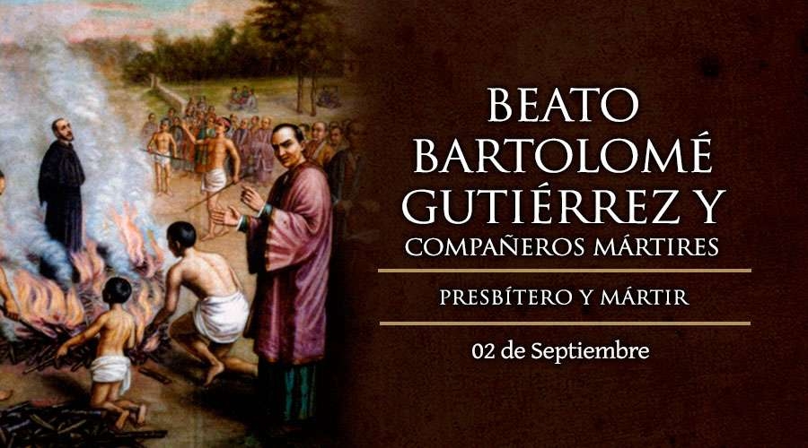Gutierrez_2Septiembre.jpg