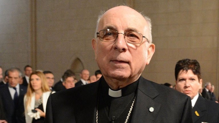 OBISPO FALLECIDO.jpg