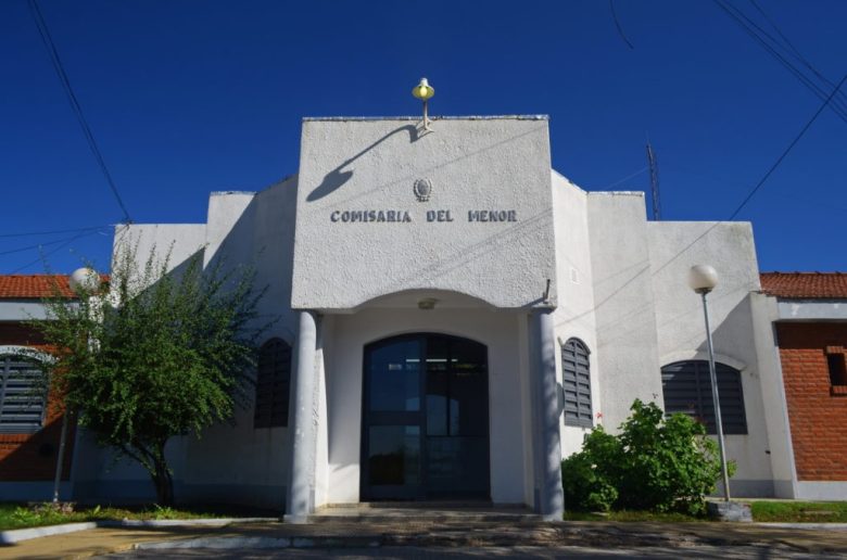 comisaria-del-menor-1024x678.jpg