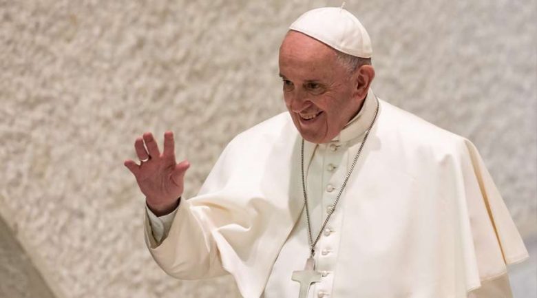 PapaFrancisco_22marzo2019_DanielIban~ezACIPrensa.jpg