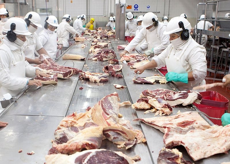 carne-frigorifico-infocampo.jpg