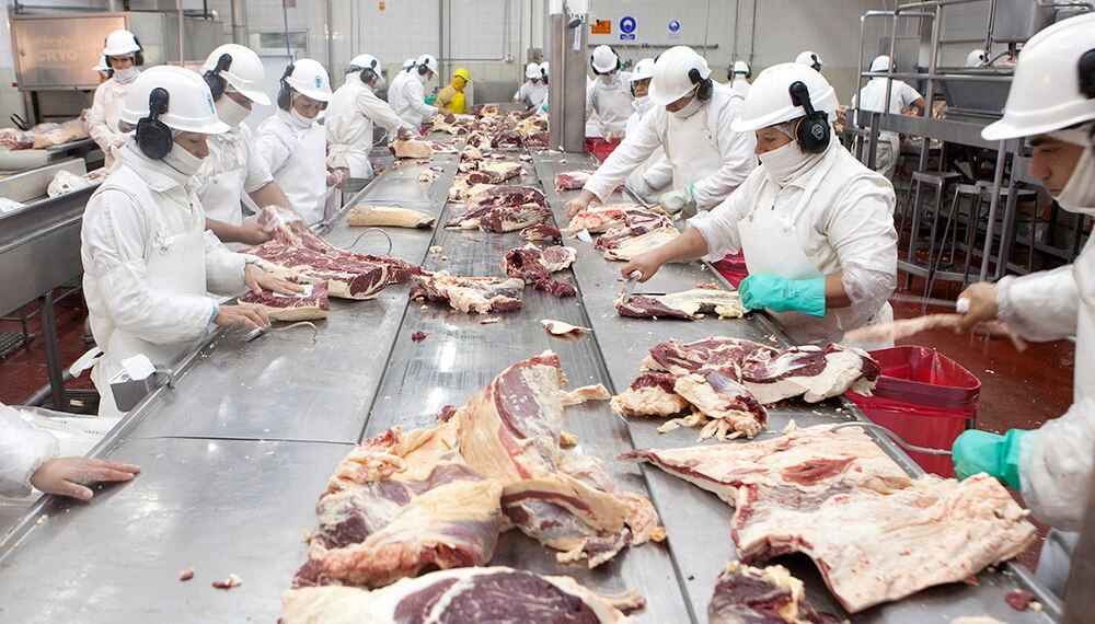 carne-frigorifico-infocampo.jpg