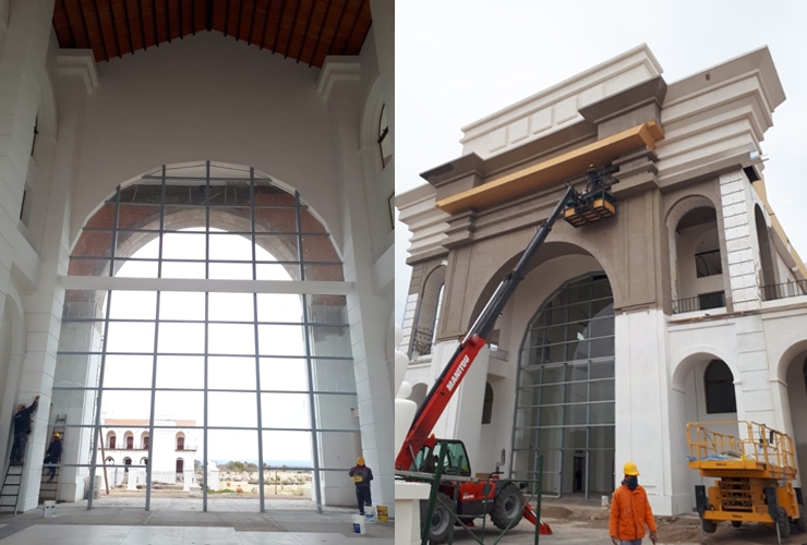 OBRAS.jpg