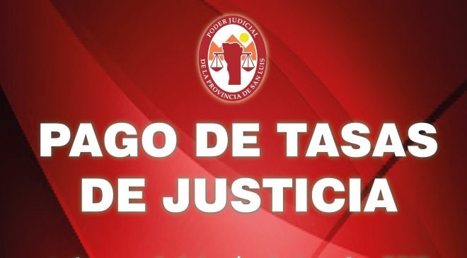 TASAS-RECORTADO-660x365.jpg
