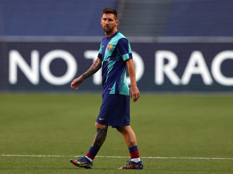 messi ok.jpg
