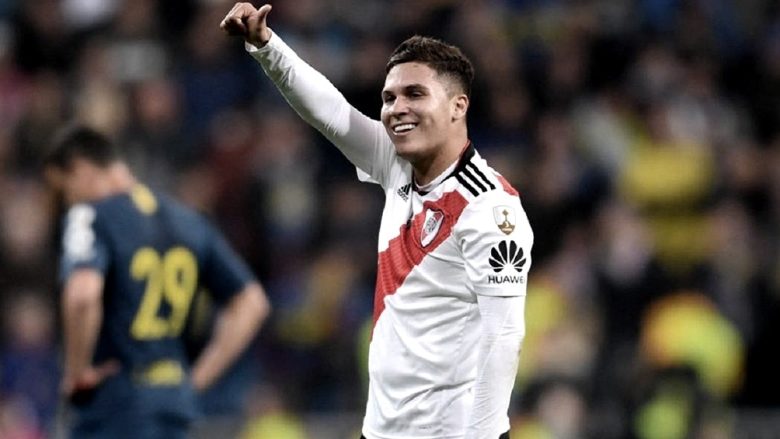 quintero.jpg