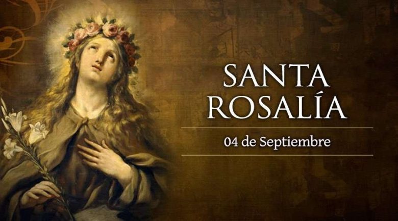 Rosalia_04Septiembre.jpg