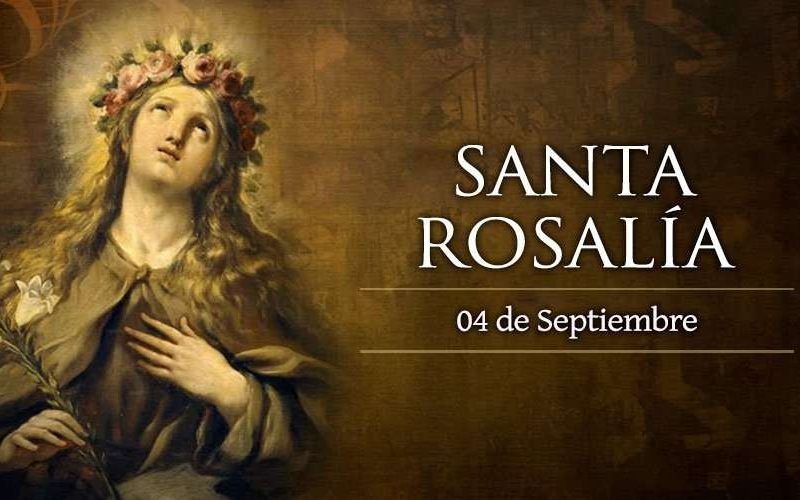 Rosalia_04Septiembre.jpg