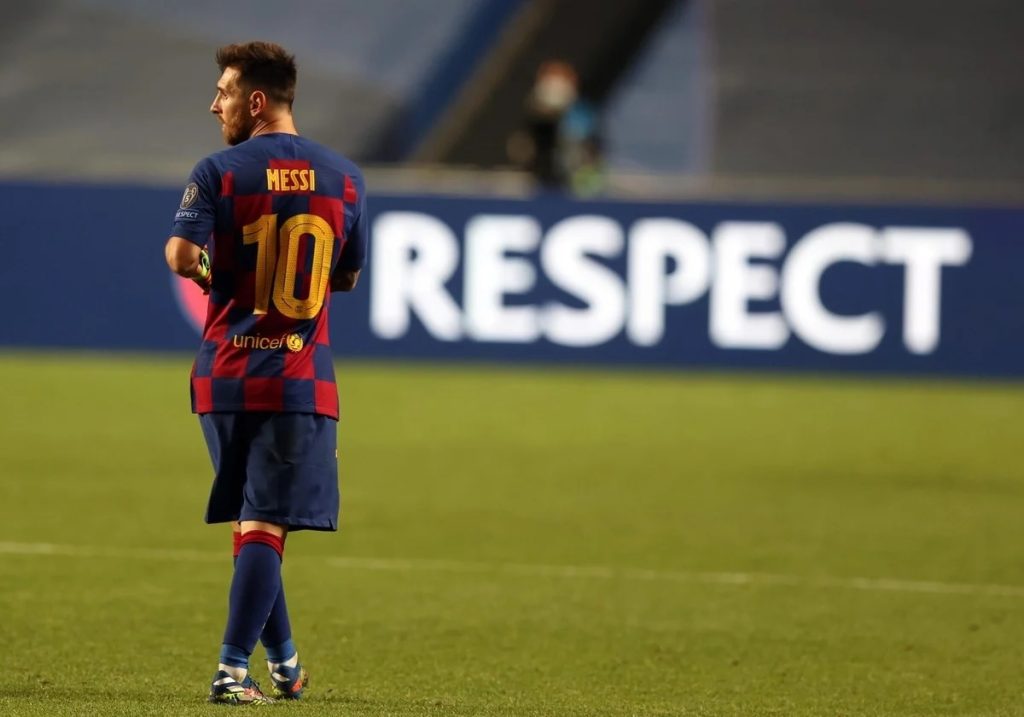 MESSI.jpg