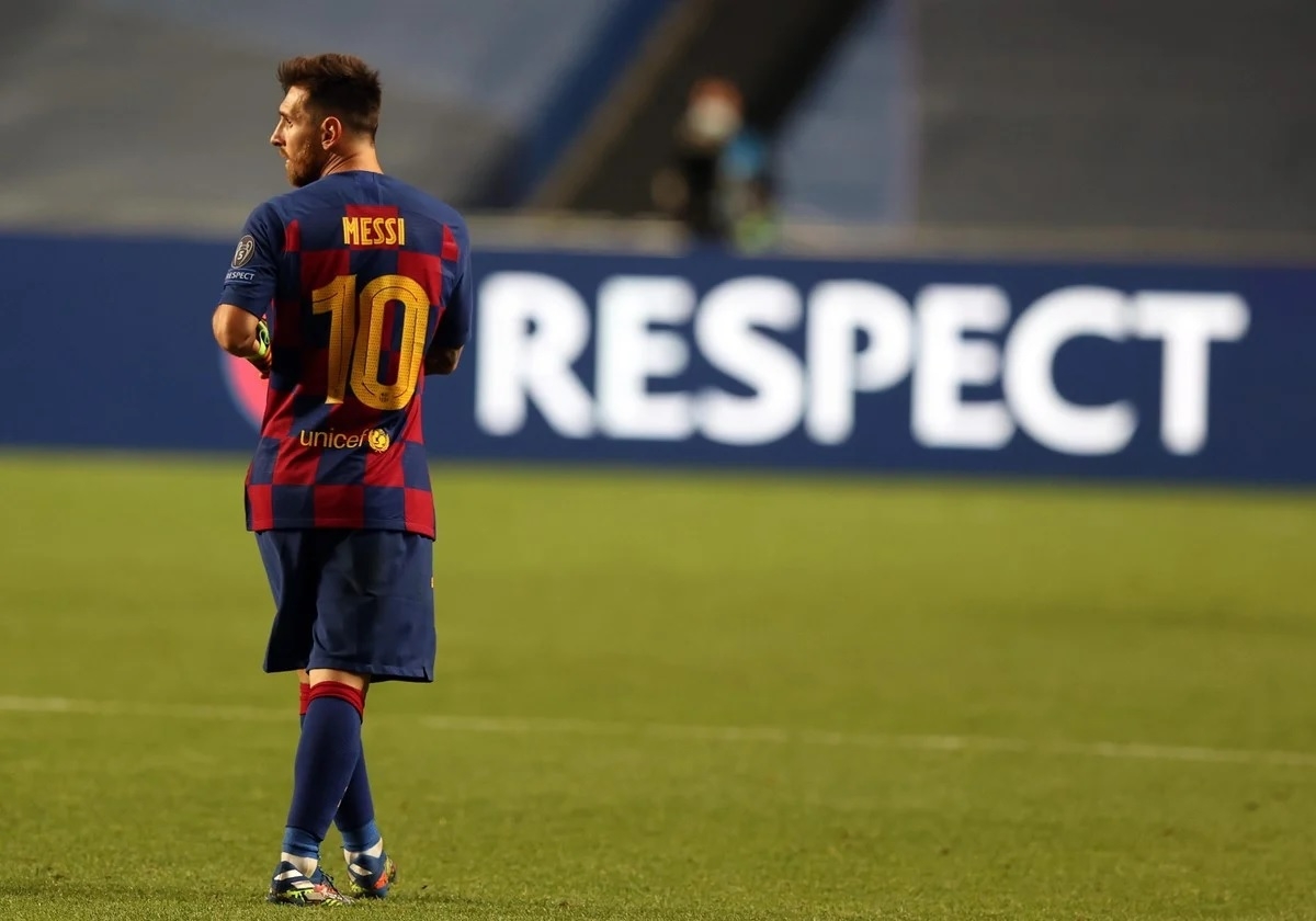 MESSI.jpg