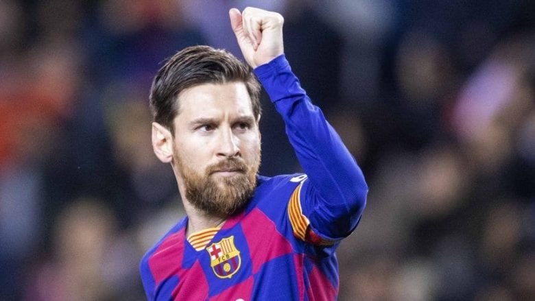 messi_862x485.jpg