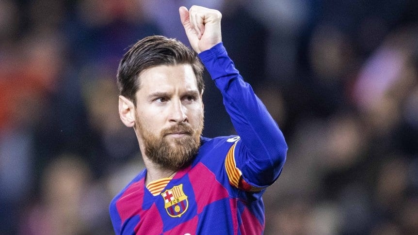 messi_862x485.jpg
