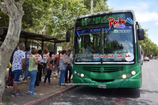 fac39dfa-fe04-4828-9ada-d2d768ac0471.jpg