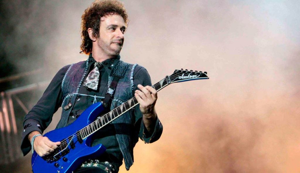 gustavo-cerati-murio-el-2014-estar-4-anos-coma.jpg