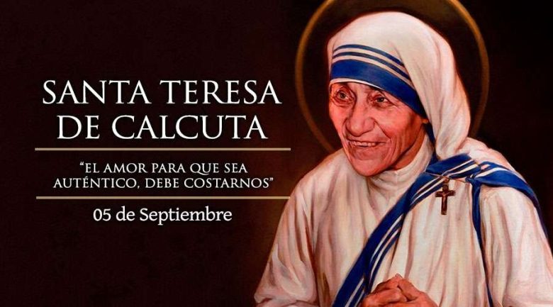SantaTeresa_05Septiembre.jpg