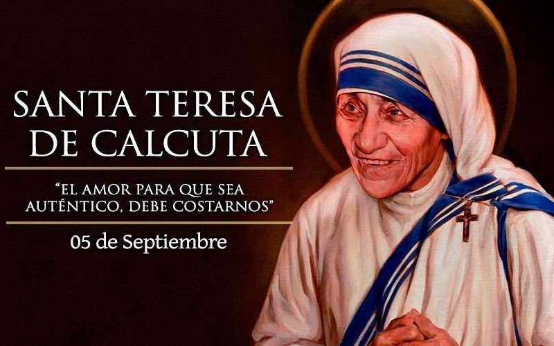 SantaTeresa_05Septiembre.jpg