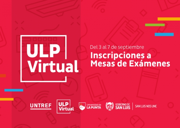 Delivery-agencia-630x450.jpg
