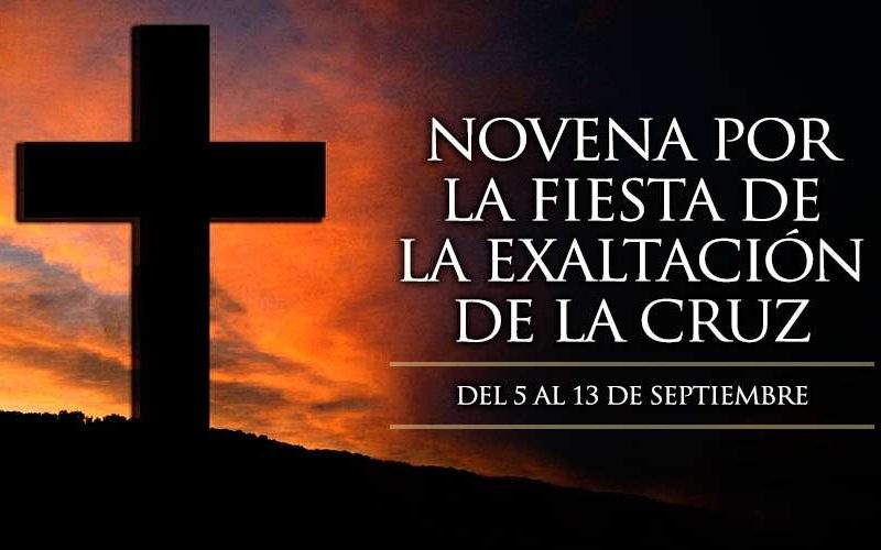 NovenaExaltacionCruz.jpg