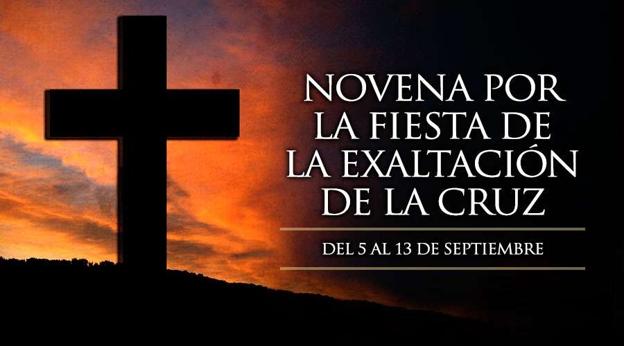 NovenaExaltacionCruz.jpg