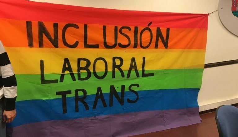 Trans-El-Resaltador-768x576-1.jpg