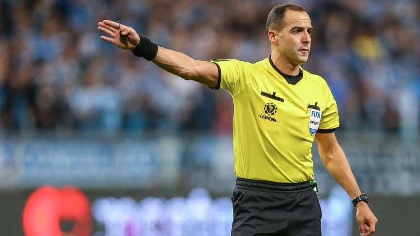 ostojich-arbitro_862x485.jpg