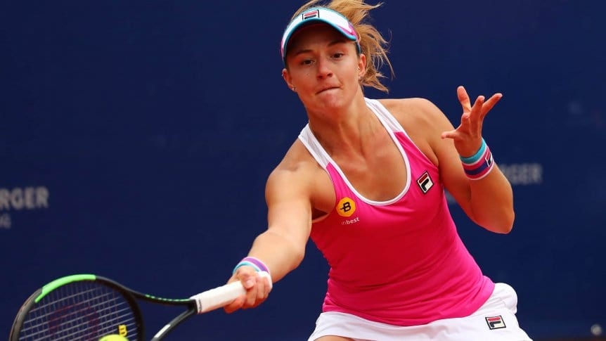 podoroska_862x485.jpg