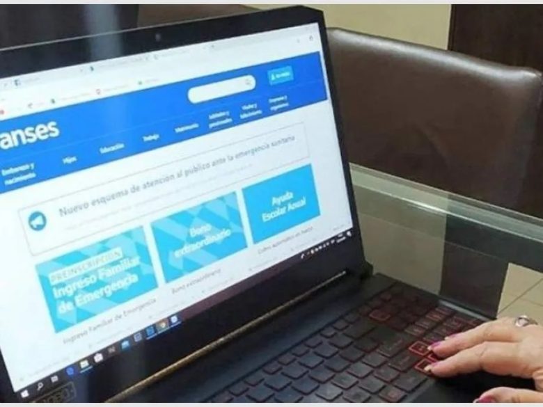 ANSES.jpg