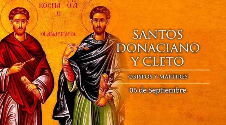 DonacianoCleto_06Septiembre.jpg