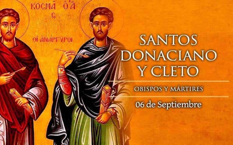 DonacianoCleto_06Septiembre.jpg