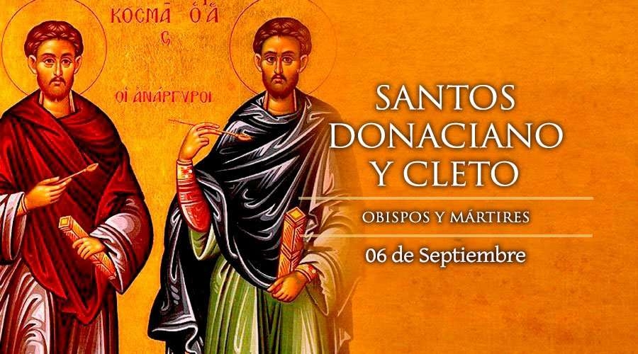DonacianoCleto_06Septiembre.jpg