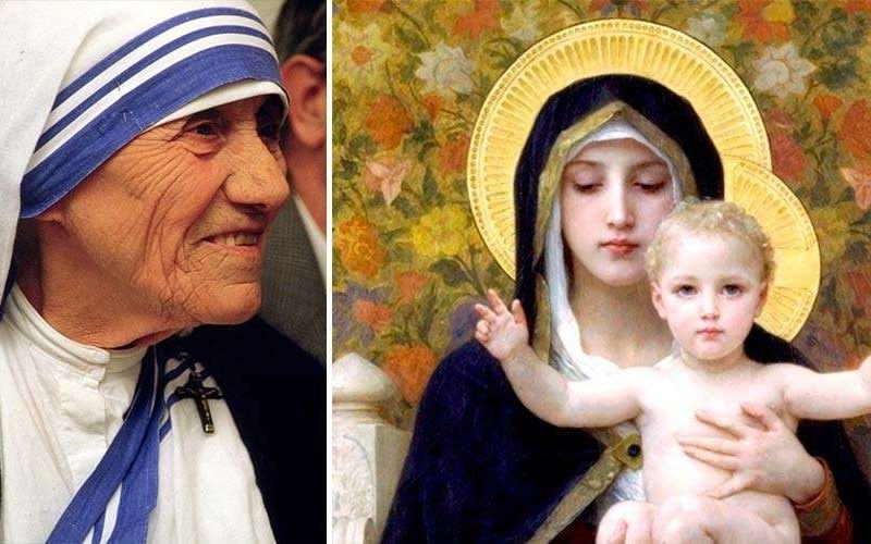 Madre-Teresa-Turelio-Wikimedia-Virgen-Lirios-020918.jpg