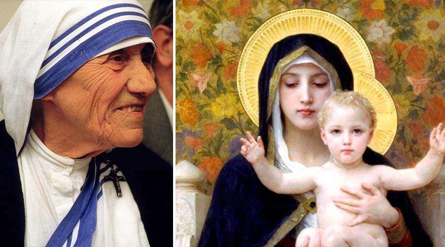 Madre-Teresa-Turelio-Wikimedia-Virgen-Lirios-020918.jpg