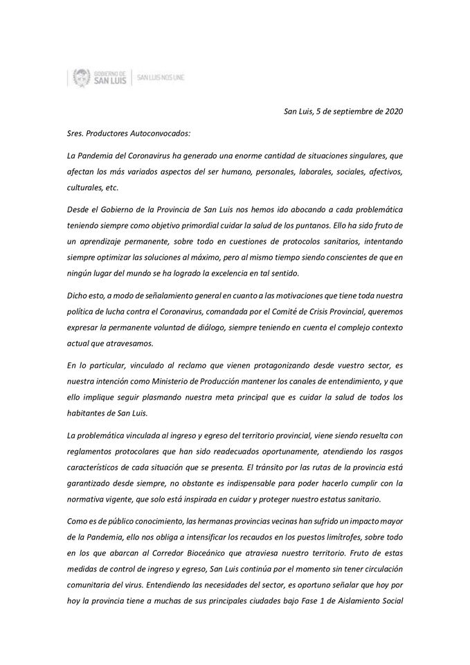 carta.jpg