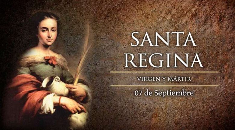 Regina_070916.jpg