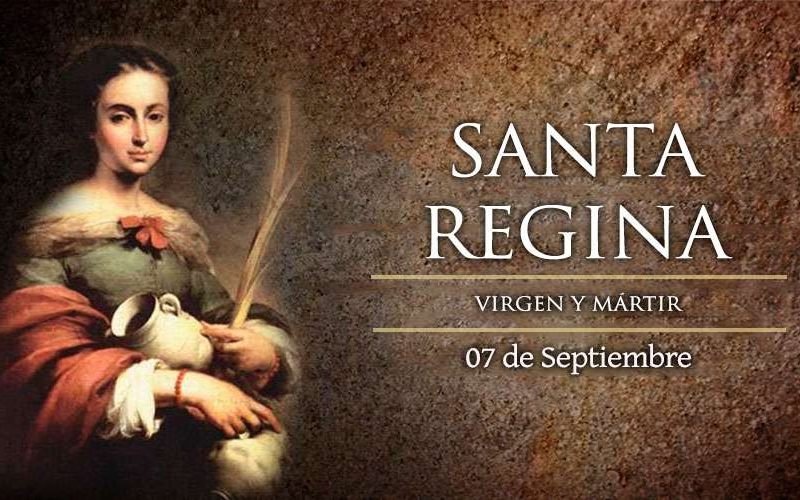 Regina_070916.jpg