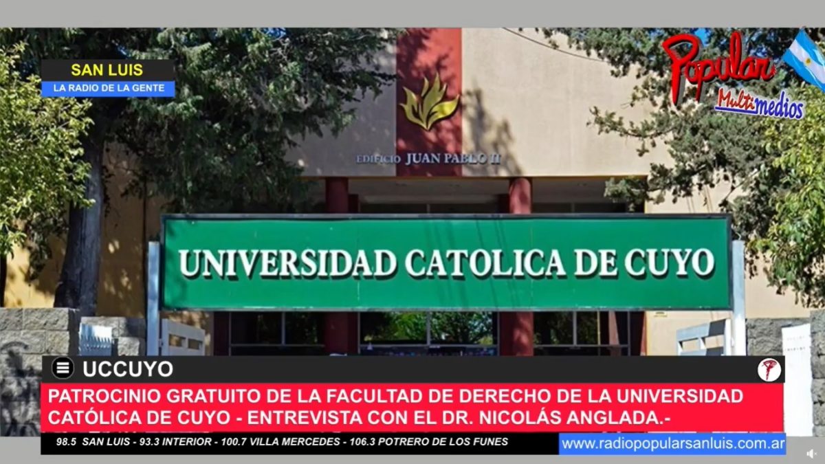 UCCUYO.jpg