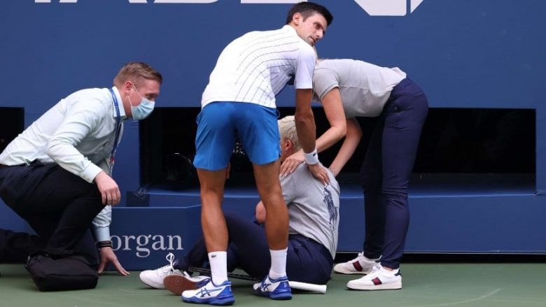 djokovic_862x485 (1).jpg
