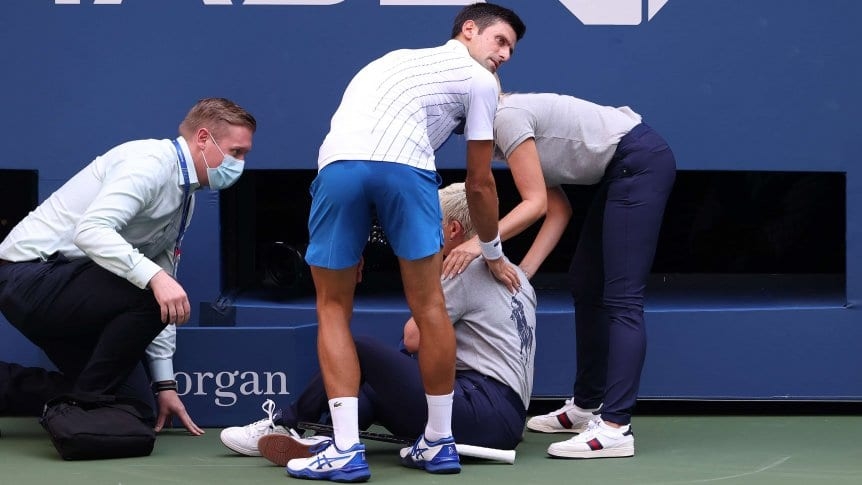 djokovic_862x485 (1).jpg