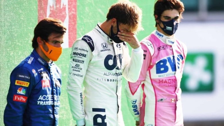 gasly_862x485.jpg