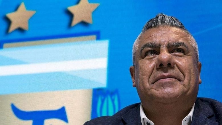 chiqui-tapia_862x485.jpg