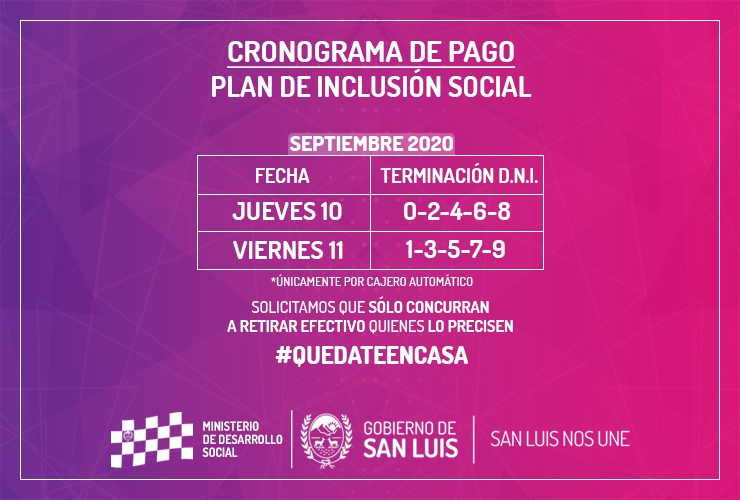 740x500-SEPTIEMBRE-2020.jpg