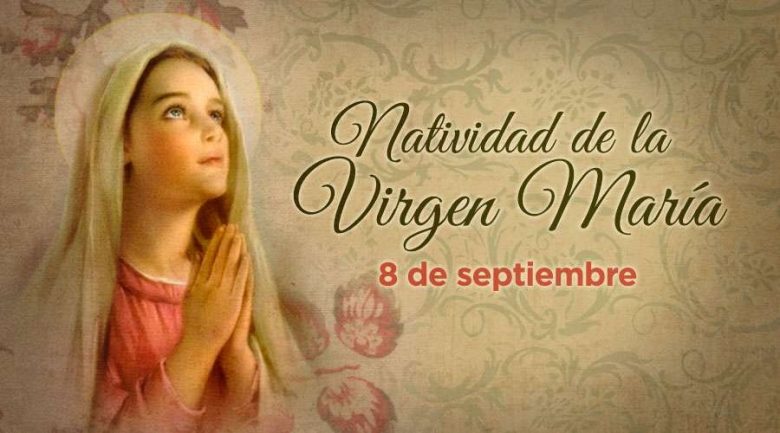 natividadVirgenMaria2015aci.jpg