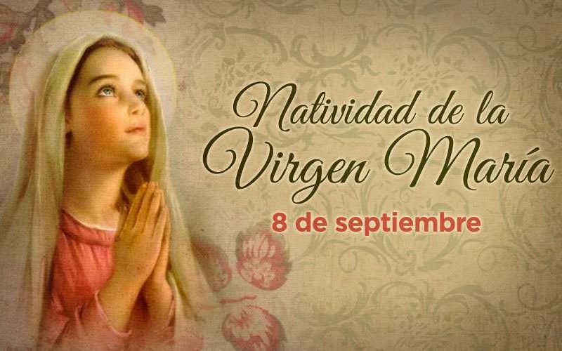 natividadVirgenMaria2015aci.jpg