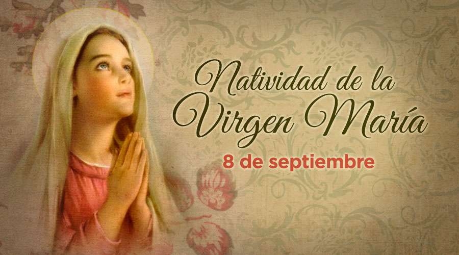 natividadVirgenMaria2015aci.jpg